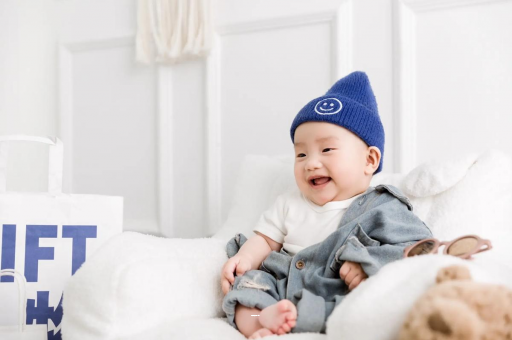 济宁怀孕初期体重增加 济宁怀孕初期体重增加